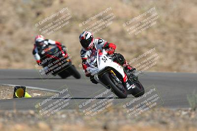 media/Sep-24-2022-TrackXperience (Sat) [[08127a19bf]]/Intermediate Group/session 2 turn 5/